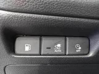 Hyundai IONIQ 1.6 GDI PHEV Klass DCT