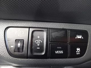 Hyundai IONIQ 1.6 GDI PHEV Klass DCT