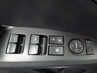 Hyundai IONIQ 1.6 GDI PHEV Klass DCT