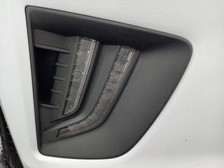 Hyundai IONIQ 1.6 GDI PHEV Klass DCT