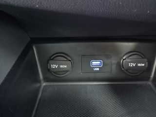 Hyundai IONIQ 1.6 GDI PHEV Klass DT