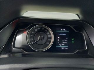 Hyundai IONIQ 1.6 GDI PHEV Klass DT