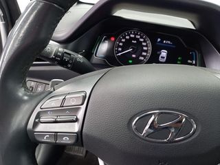 Hyundai IONIQ 1.6 GDI PHEV Klass DT