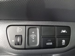 Hyundai IONIQ 1.6 GDI PHEV Klass DT