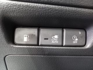 Hyundai IONIQ 1.6 GDI PHEV Klass DT