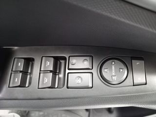 Hyundai IONIQ 1.6 GDI PHEV Klass DT