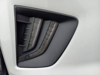 Hyundai IONIQ 1.6 GDI PHEV Klass DT