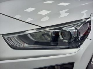 Hyundai IONIQ 1.6 GDI PHEV Klass DT