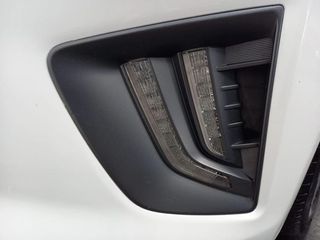 Hyundai IONIQ 1.6 GDI PHEV Klass DT