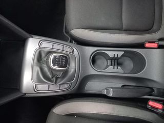 Hyundai Kona 1.0 T-GDI TWIST GPF (EU6D-TEMP)