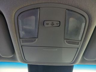 Hyundai Kona 1.0 T-GDI TWIST GPF (EU6D-TEMP)