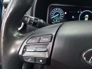 Hyundai Kona 1.0T-GDI EDITON 30 120CV