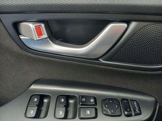 Hyundai Kona 1.0T-GDI EDITON 30 120CV