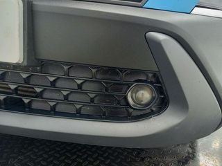 Hyundai Kona 1.0T-GDI EDITON 30 120CV