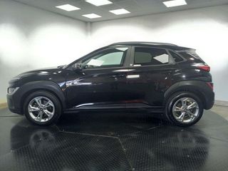 Hyundai Kona 1.0T-GDI EDITON 30 120CV