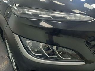 Hyundai Kona 1.0T-GDI EDITON 30 120CV