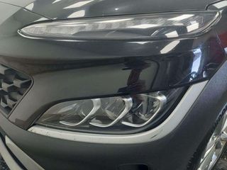 Hyundai Kona 1.0T-GDI EDITON 30 120CV