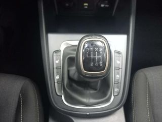 Hyundai Kona 1.0T-GDI EDITON 30 120CV
