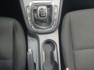 Hyundai Kona 1.0T-GDI EDITON 30 120CV