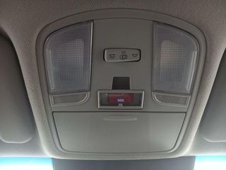 Hyundai Kona 1.0T-GDI EDITON 30 120CV