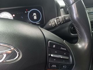 Hyundai Kona 1.0T-GDI EDITON 30 120CV