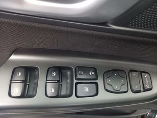 Hyundai Kona 1.0T-GDI EDITON 30 120CV