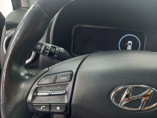Hyundai Kona 1.0T-GDI EDITON 30 120CV