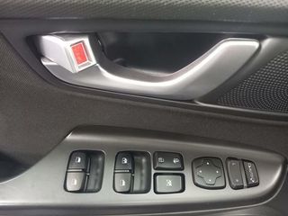 Hyundai Kona 1.0T-GDI EDITON 30 120CV