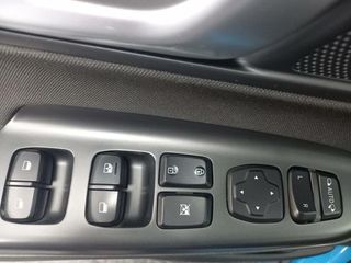 Hyundai Kona 1.0T-GDI EDITON 30 120CV