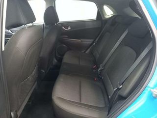 Hyundai Kona 1.0T-GDI EDITON 30 120CV