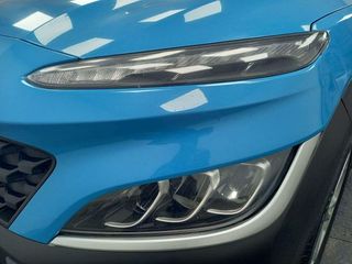 Hyundai Kona 1.0T-GDI EDITON 30 120CV