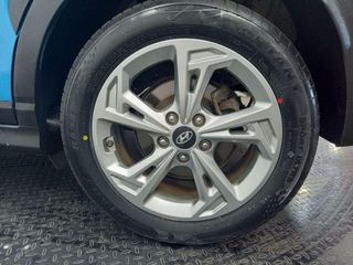 Hyundai Kona 1.0T-GDI EDITON 30 120CV