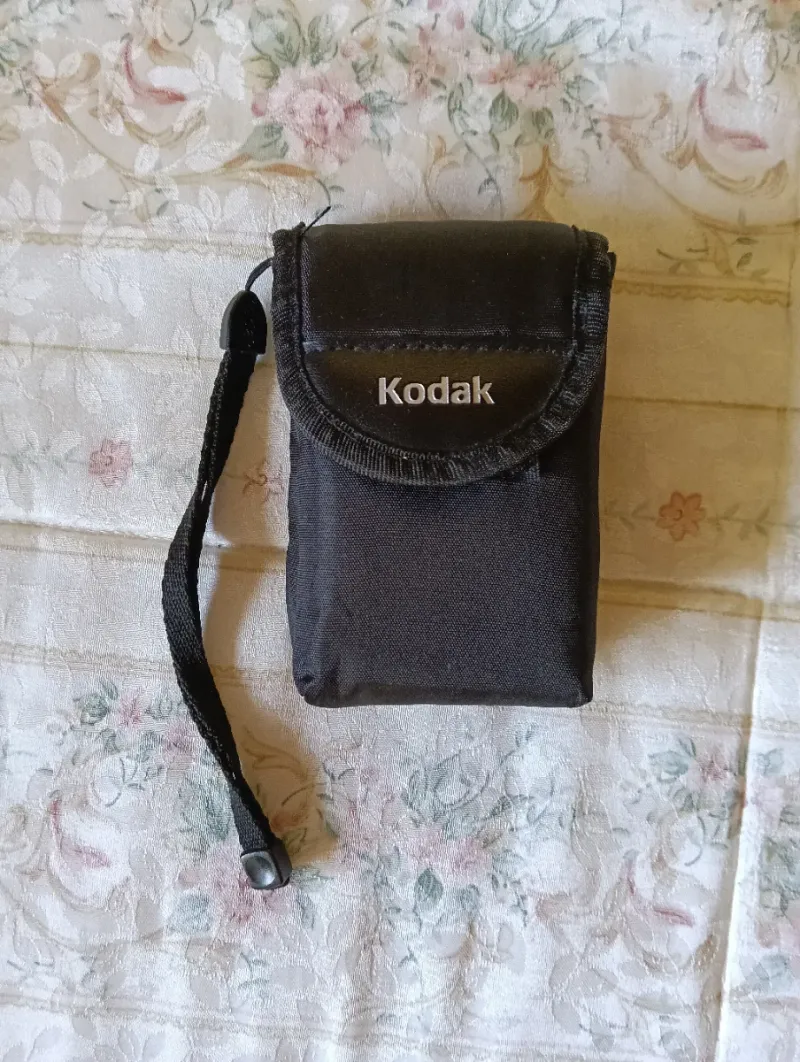 Kodak Advantix F220 Cámara Analógica afbeelding 2