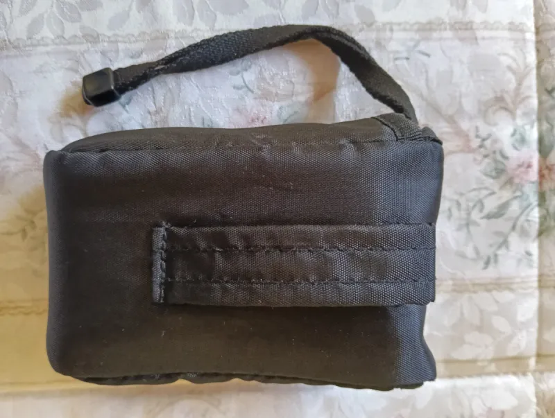 Kodak Advantix F220 Cámara Analógica afbeelding 7