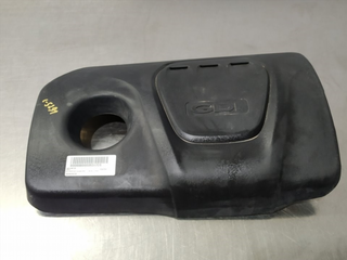 TAPA MOTOR KIA SPORTAGE (QL) G4FD 292402B100