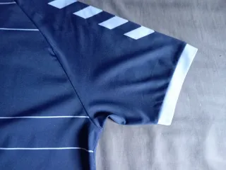 Camiseta Fútbol FC Utrecht Talla M