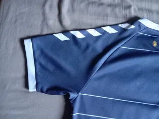 Camiseta Fútbol FC Utrecht Talla M