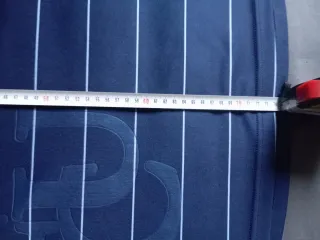 Camiseta Fútbol FC Utrecht Talla M