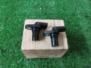 Sensor Árbol Levas Volvo XC40 T3