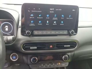 Hyundai Kona 1.0T-GDI EDITON 30 120CV