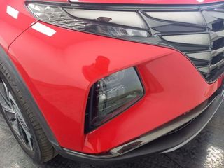 Hyundai Tucson 1.6 TGDI PHEV 195KW MAXX AUTO 4X4