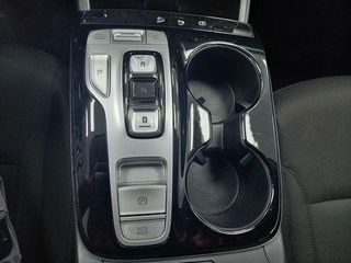 Hyundai Tucson 1.6 TGDI PHEV 195kW Maxx Safe Auto 4X4