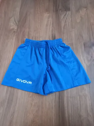 Pantalones  Deportivos Niños/as