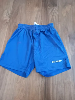 Pantalones  Deportivos Niños/as