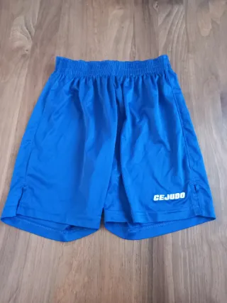 Pantalones  Deportivos Niños/as