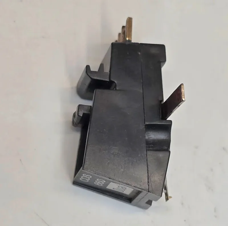 Capsula y aguja Tocadiscos Dual 640/650/660 afbeelding 22