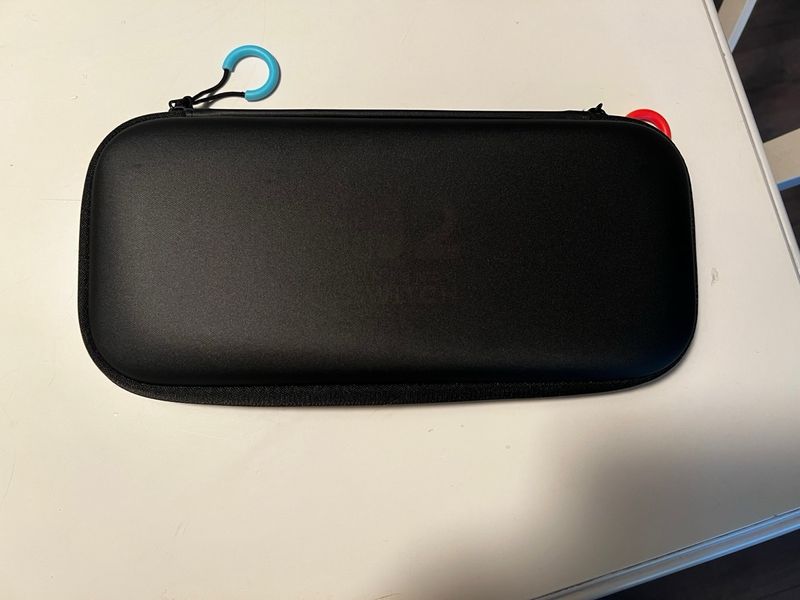 Nintendo Switch 2 afbeelding 4