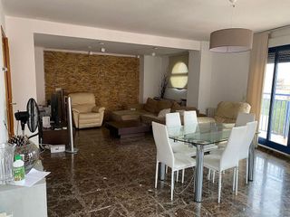 Dúplex en venta en Sur en Castellón de la Plana