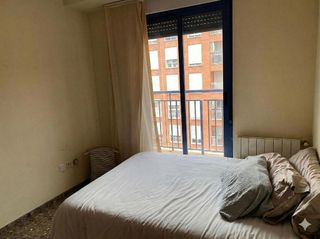 Dúplex en venta en Sur en Castellón de la Plana