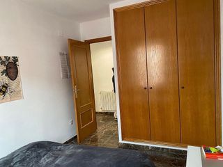 Dúplex en venta en Sur en Castellón de la Plana